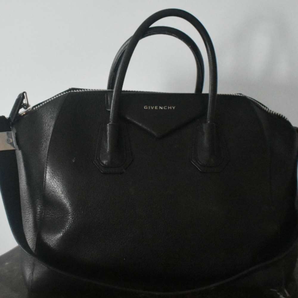 GIVENCHY BAG